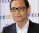Jean-Luc Delarue à la conférence de rentrée de France Télévisions