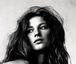 Gisele Bündchen