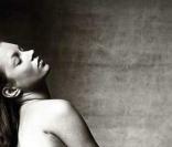 Kate Moss 