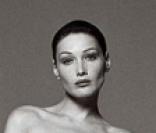  Carla Bruni-Sarkozy