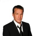 Benjamin Castaldi en interview exclusive : la prochaine saison de Secret Story, Simone Signoret, Dilemme, le cinéma... Il dit tout !