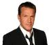 Benjamin Castaldi en interview exclusive : la prochaine saison de Secret Story, Simone Signoret, Dilemme, le cinéma... Il dit tout !