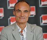 Philippe Val 