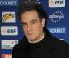 France Inter - Raphaël Mezrahi : 