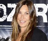 Zazie