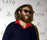 Joaquin Phoenix dans la peau de son étrange personnage pour I'm Still Here 