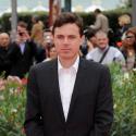 Casey Affleck : Accusé de harcèlement sexuel, il a finalement conclu un accord !