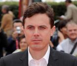 Casey Affleck 