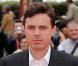 Casey Affleck : Accusé de harcèlement sexuel, il a finalement conclu un accord !
