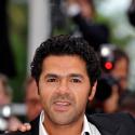 Jamel Debbouze et Gad Elmaleh réunis ce soir au Comedy Club... pour une revanche attendue !