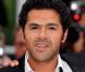 Jamel Debbouze et Gad Elmaleh réunis ce soir au Comedy Club... pour une revanche attendue !