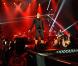 Indochine : Un final en apothéose pour le Météor Tour...