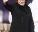 Susan Boyle chantait le 16 septembre 2010 pour le pape Benoît XVI, à Bellahouston Park, Glasgow. Mais le souverain pontife ne s'est pas vraiment attardé pour profiter du concert...