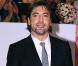 Javier Bardem, à l'occasion de l'avant-première italienne de  Mange, Prie, Aime , à Rome, le 16 septembre 2010. 
