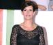 La ravissante Julia Roberts, à l'occasion de l'avant-première italienne de  Mange, Prie, Aime , à Rome, le 16 septembre 2010. 
