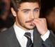 Zac Efron : Ténébreux et séduisant, il a la parade pour nous vendre son nouveau film !