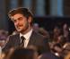 Zac Efron se rend à l'avant-première londonienne de son film  Charlie St. Cloud , jeudi 16 septembre.