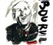 40 ans après la disparition de Bourvil, Bonsaï Music lui rend hommage en publiant une compilation de 100 chansons...