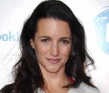 Kristin Davis 