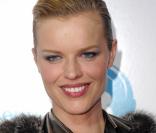 Eva Herzigova