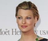Linda Evangelista