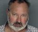 Randy Quaid et sa femme arrêtés pour squat illégal !