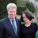 Lord Charles Spencer : le frère de la regrettée Lady Diana annule ses fiançailles !