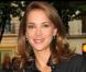 Melissa Theuriau va bientôt obtenir la nationalité marocaine !