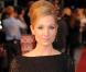 Joane Froggatt à l'occasion de l'avant-première britannique de Made in Dagenham , qui s'est déroulée à l'Odeon de Leicester Square, à Londres, le 19 septembre 2010.
