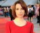 Sally Hawkins à l'occasion de l'avant-première britannique de Made in Dagenham , qui s'est déroulée à l'Odeon de Leicester Square, à Londres, le 19 septembre 2010.