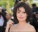 Isabelle Mergault : ''Hyper bien gaulée, j'étais systématiquement quasi à poil dans les films !''