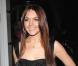 Lindsay Lohan, une vraie toxico pour Pharrell Williams...