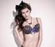 La sublime Isabeli Fontana vous envoie un peu de soleil du Brésil...