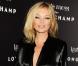 Suivez Kate Moss dans sa plus belle histoire d'amour avec Longchamp...