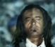 Yannick Noah dans  Ça me regarde , septembre 2010