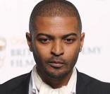 Noel Clarke bientôt à l'affiche de  Heartless .