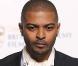 Noel Clarke bientôt à l'affiche de Heartless .