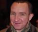 Eddie Marsan bientôt à l'affiche de Heartless .