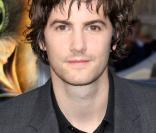 Jim Sturgess bientôt à l'affiche de  Heartless .