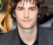 Jim Sturgess bientôt à l'affiche de Heartless .