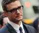 Justin Timberlake et Spider-Man défendent Facebook au coeur des buildings !