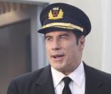John Travolta  
