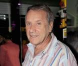 Yves Rénier