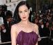Dita Von Teese sur tapis rouge