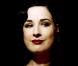 La sublime Dita Von Teese fête son 38e anniversaire en 2010!