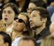 David Duchovny et sa Tea, Gwen Stefani et son Gavin : Des amoureux au top !