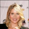 Christina Applegate : Rescapée du cancer, elle reste très mobilisée...