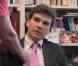 Quand Arnaud Montebourg attaque TF1 et refuse de présenter ses excuses !