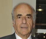 Jean-Pierre Elkabbach 