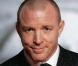 Guy Ritchie bientôt en tournage de  Sherlock Holmes 2. 